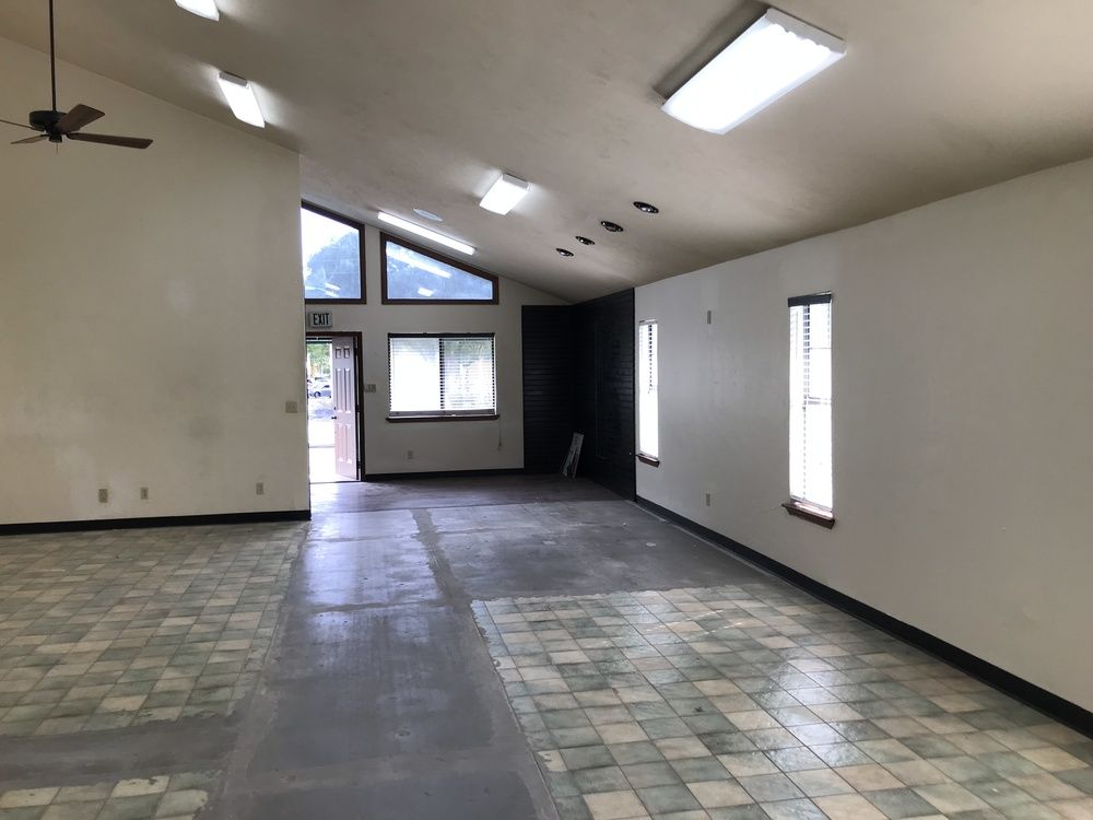 Office For Lease: 7220 W University Avenue, Gainesville, FL 32607